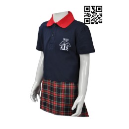 SU236 Tailor-made  school uniform  custom order school uniform  custom dress uniform  uniform specialty SU236 Tailor-made  school uniform  custom order school uniform  custom dress uniform  uniform specialty